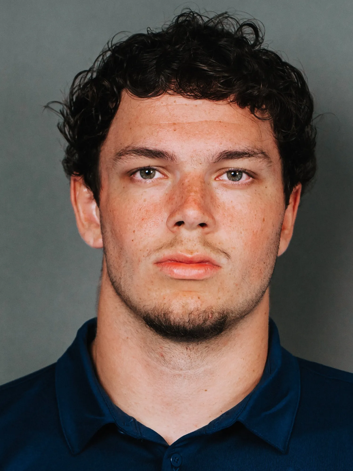 Shane Keyes-Wilson, Football, undefined
