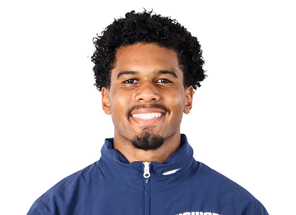 Elisha Glenn, Football, Howard University