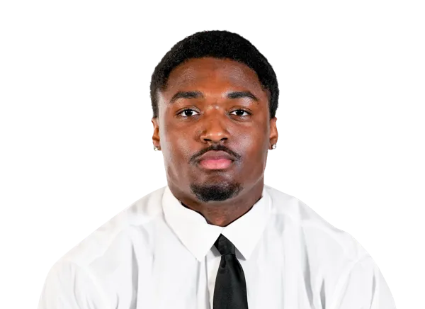 Apollos Cook, Football, undefined