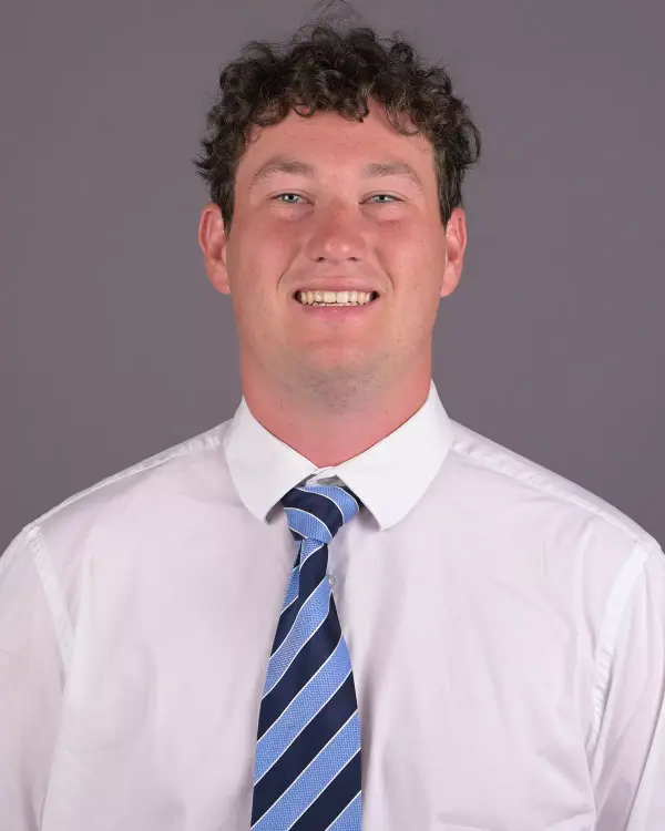 Luke Gunning, Football, Saint Anselm College