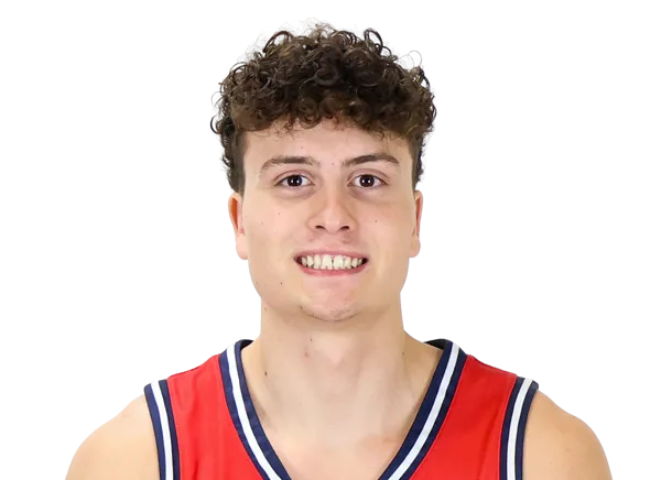 Diogo Alves, Basketball, undefined