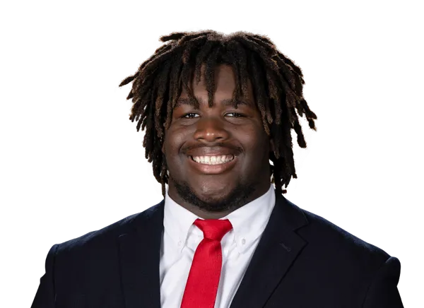 Xavier Ukponu, Football, undefined