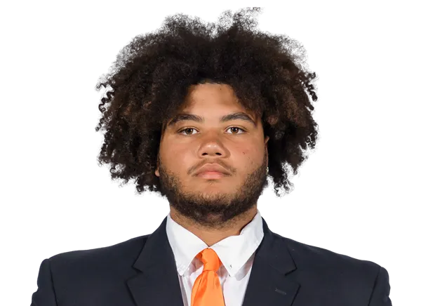 Evan Cooke, Football, undefined