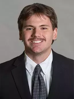 Luke Krawczyk, Basketball, Georgia College & State University
