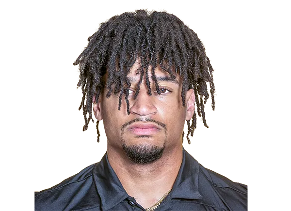 Rob Brown, Football, undefined