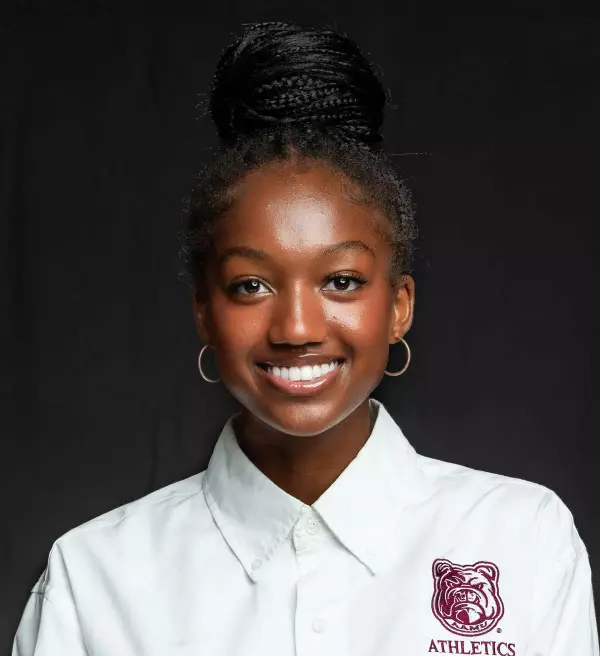 Renee Miller, Soccer, Alabama A&M University