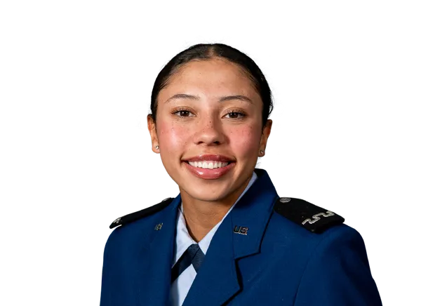 Eva Love, Basketball, undefined