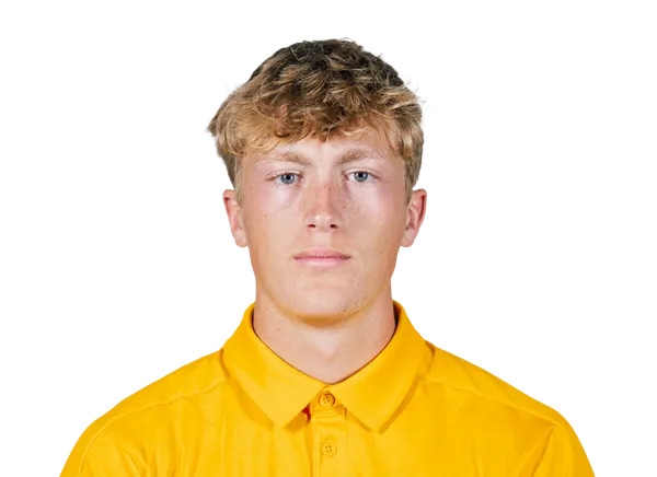 Creighton Wilbanks, Football, undefined