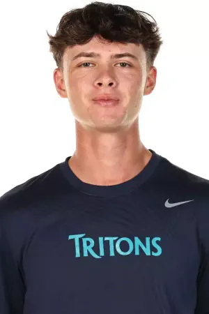 Mario Kirkov, Tennis, undefined