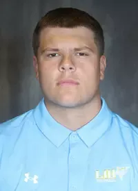 Joseph Irvine, Football, undefined