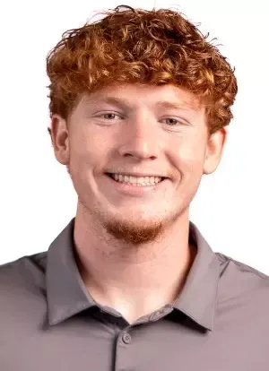 Chance Bell, Football, undefined