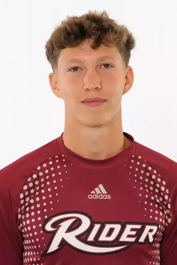 Drew Heil, Soccer, undefined
