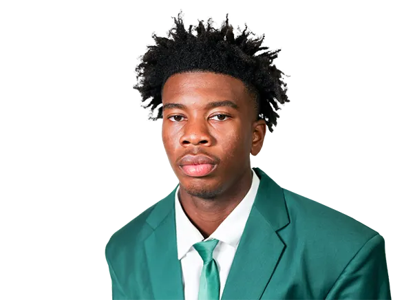 Douglas Franklin, Football, undefined