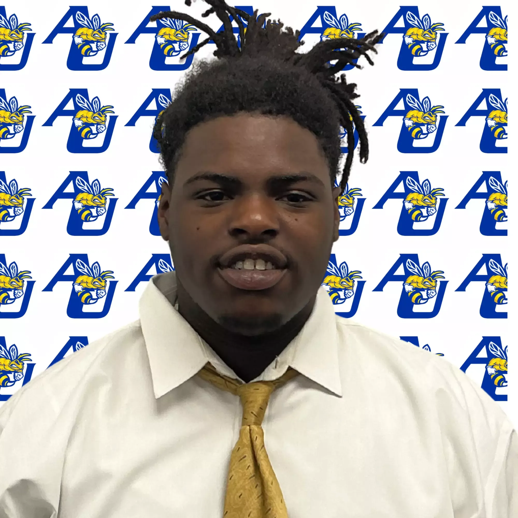 Paul Ruffin, Football, undefined