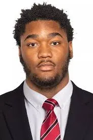 N-Kye Wynn, Football, undefined