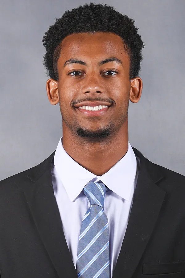 Gordon Sellars III, Football, undefined