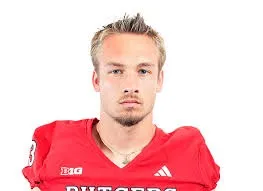 Dino Kaliakmanis, Football, undefined