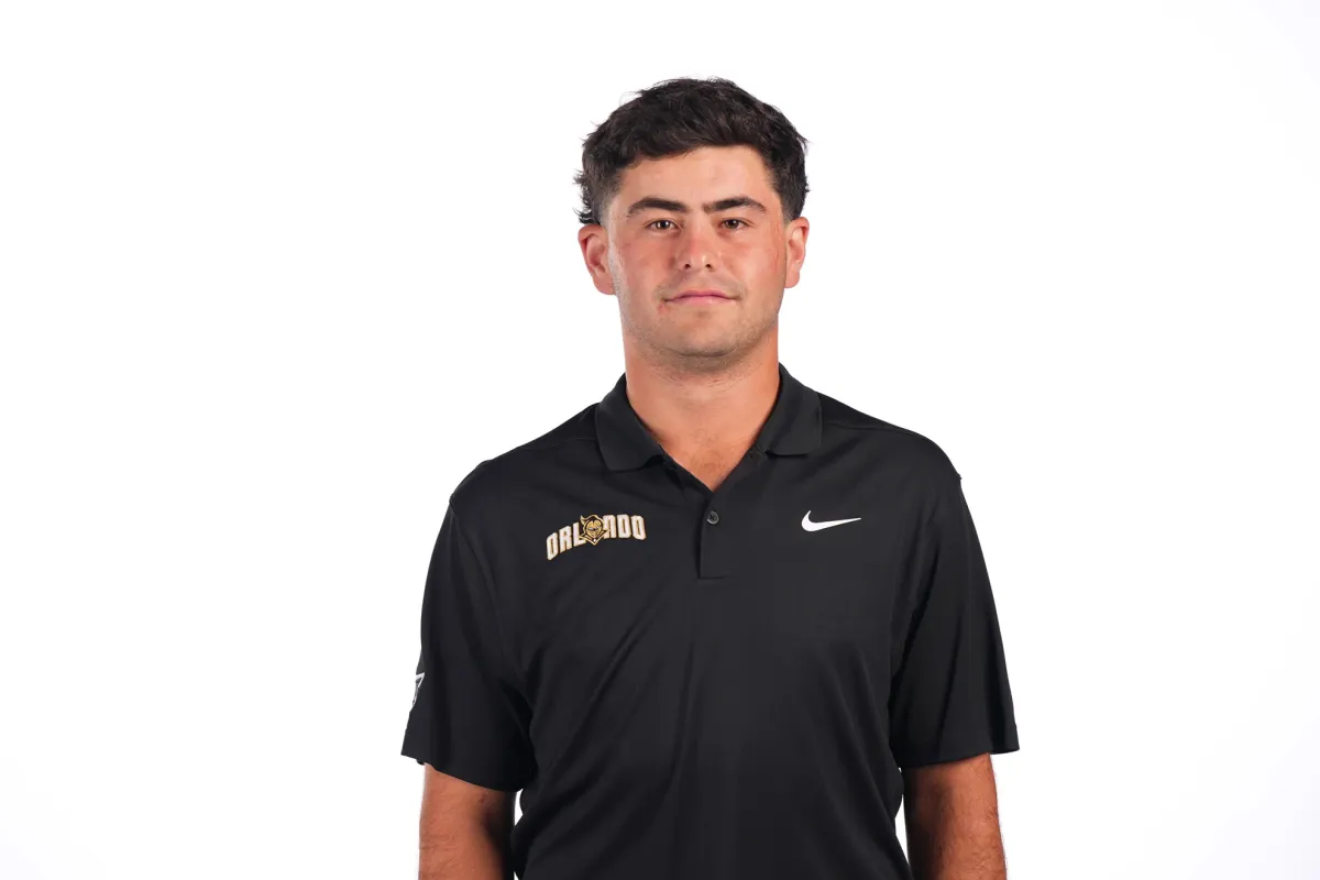 Clemente Silva, Golf, undefined