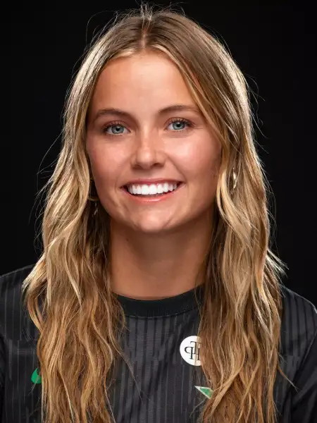 Mia Owens, Soccer, Utah Valley University