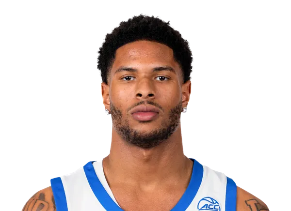 Corey Washington, Basketball, undefined