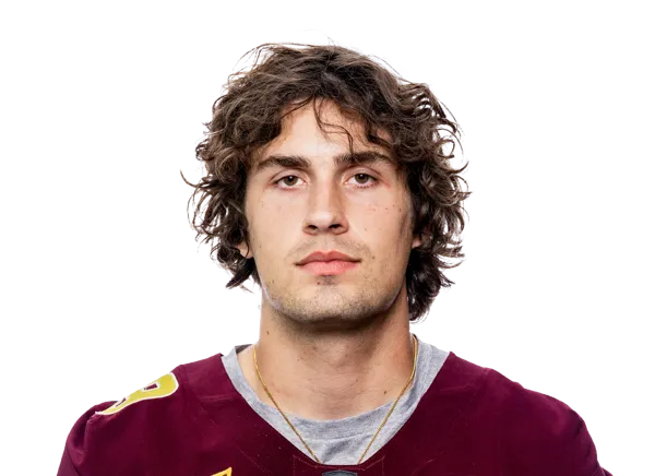 Christian Hunt, Football, Arizona State University