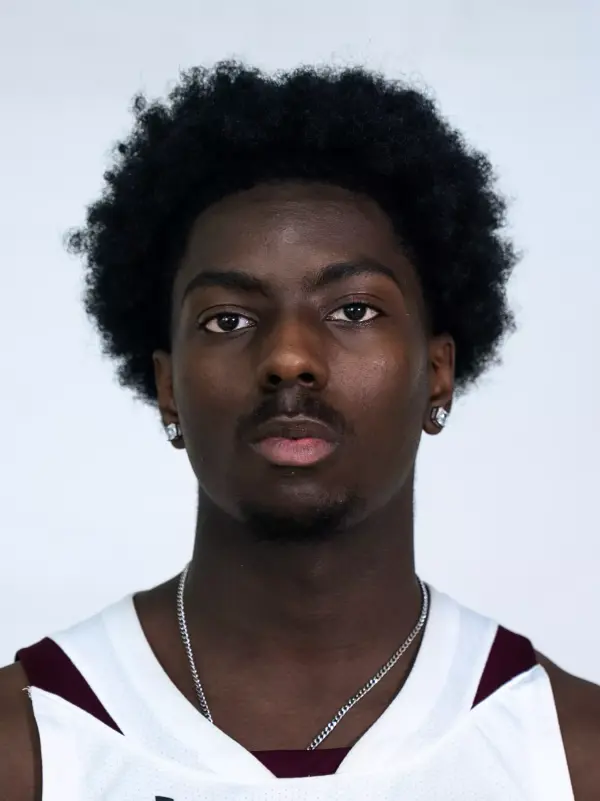 Brelin Dennis, Basketball, Erskine College