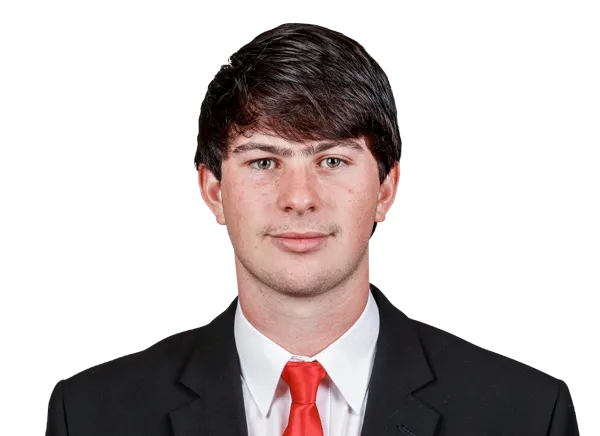 Luke Bennett, Football, undefined