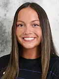 Reese Woelfel, Soccer, Eastern Illinois University