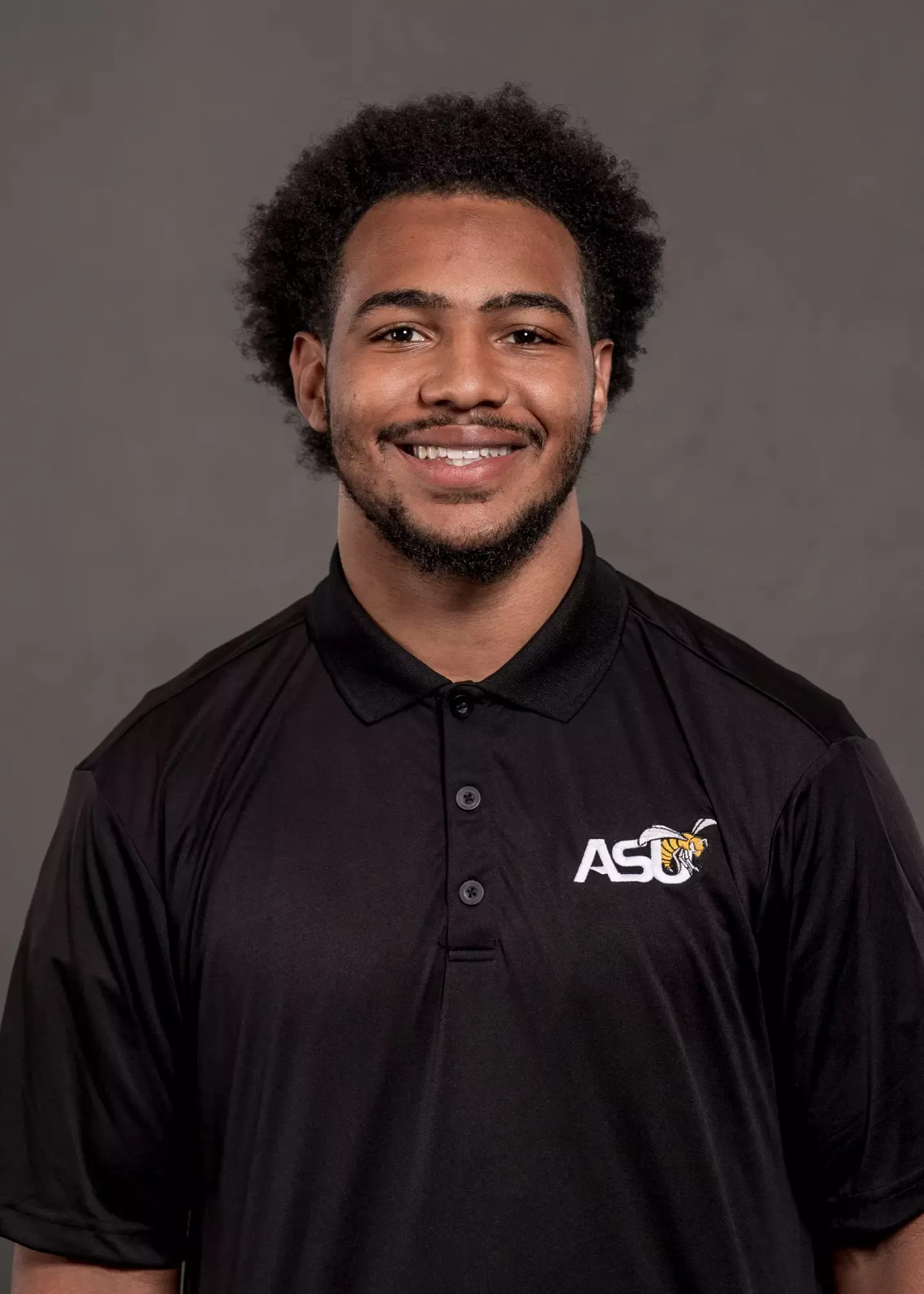 Josiah Hixon, Football, undefined