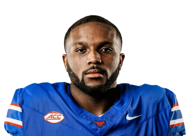 Xavier Wright, Football, undefined