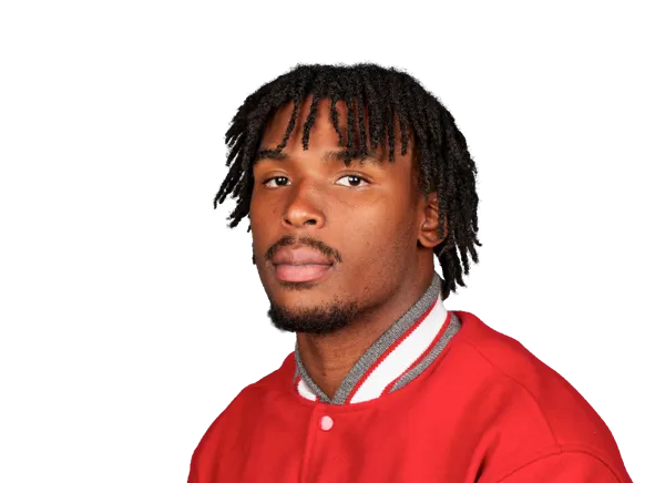 Var'Keyes Gumms, Football, University of Nevada, Las Vegas