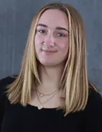 Olivia Salerno, Softball, Keiser University