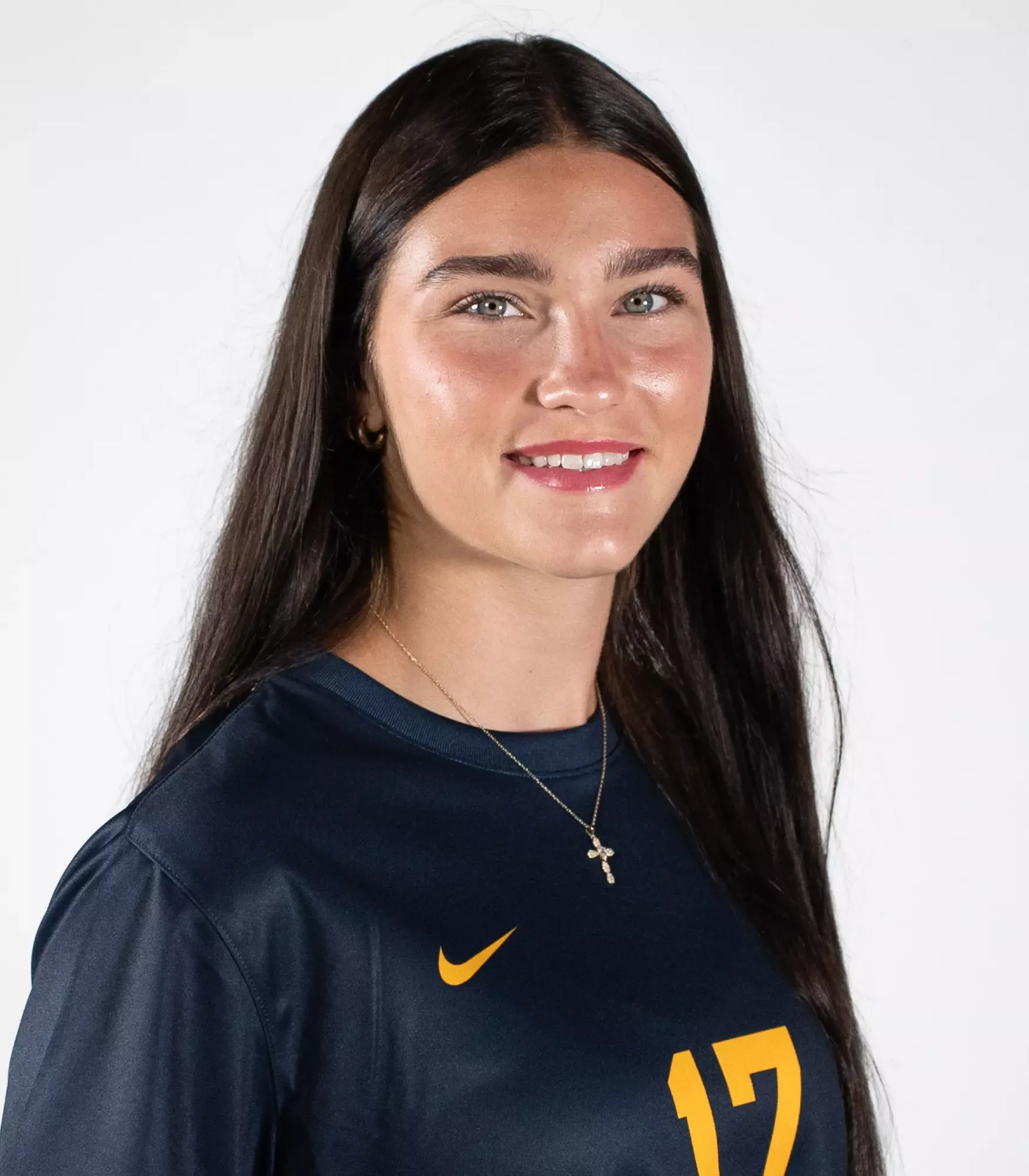 Emmersyn Roy, Soccer, Canisius University
