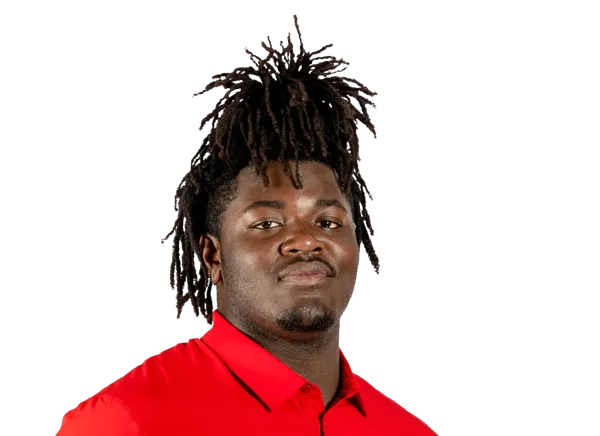 Kamen Smith, Football, undefined