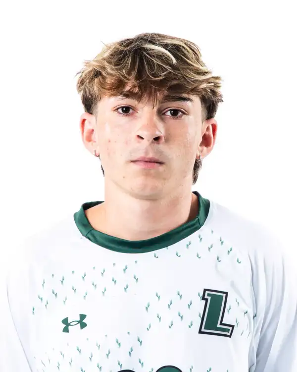 Matthew Koziol, Soccer, Loyola University Maryland