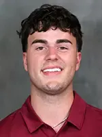 Ben Schneider Jr., Football, Whitworth University