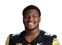 Brian Allen Jr., Football, Vanderbilt University