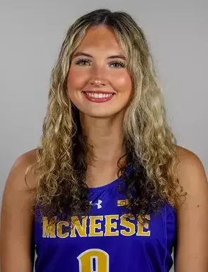 Dylan Sterna, Beach Volleyball, undefined