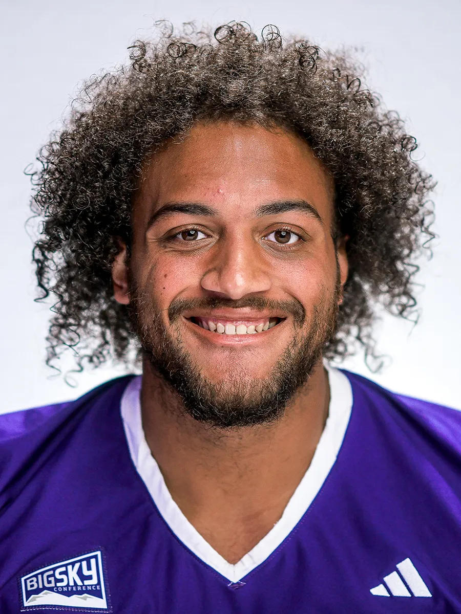 Leon Crutcher, Football, undefined