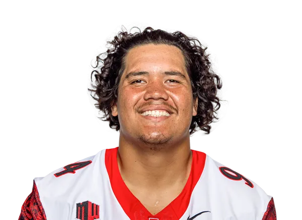 Teivis Tuioti, Football, undefined