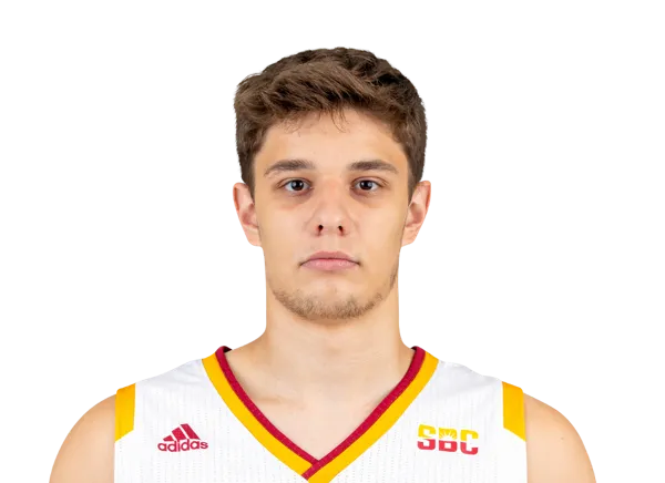 Alex Molofeev, Basketball, undefined