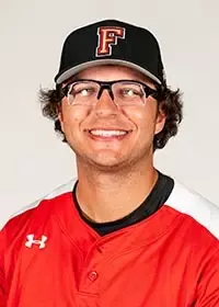 Eli Maddox, Baseball, undefined