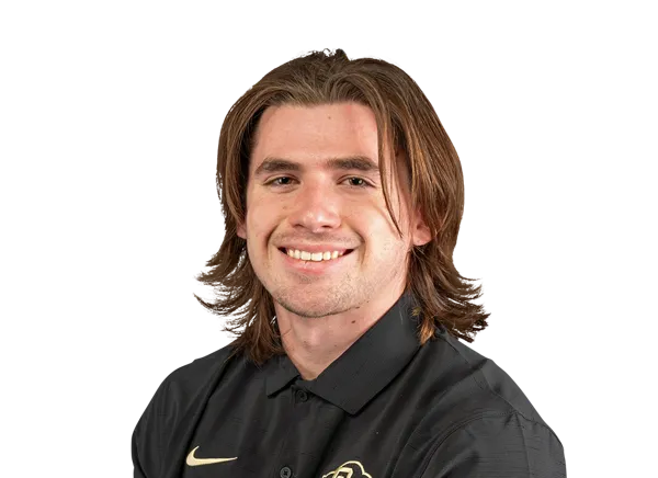 Buck Buchanan, Football, undefined