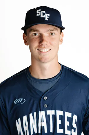 Kyle Vaughn, Baseball, undefined