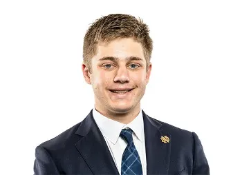 Chris Salerno, Football, undefined