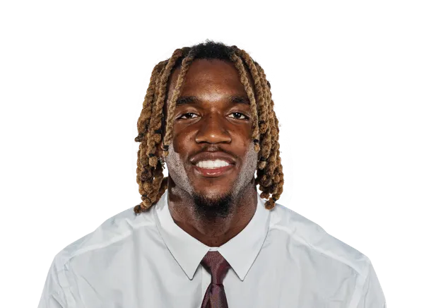 Toby Nnadozie, Basketball, undefined