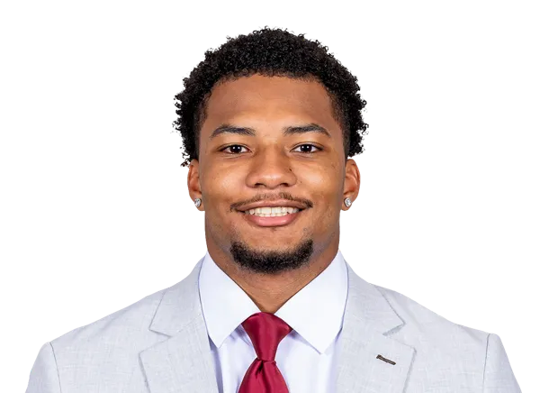 Kenric Lanier II, Football, University of Missouri