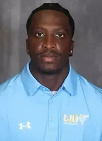Ryan Maxwell, Football, undefined