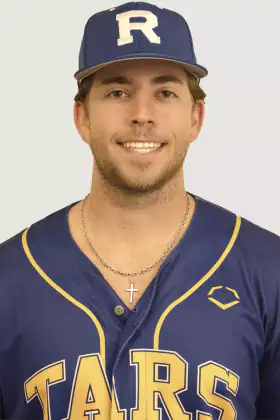 Stephen Deans, Baseball, undefined