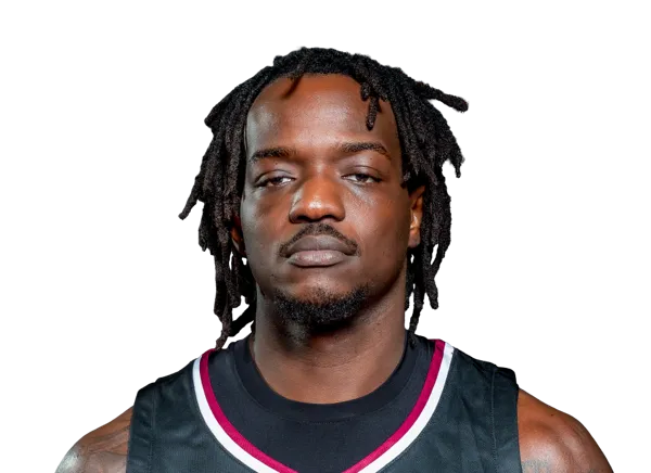 Samuel Onu, Basketball, undefined